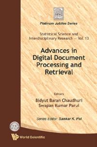 Statistical Science And Interdisciplinary Research