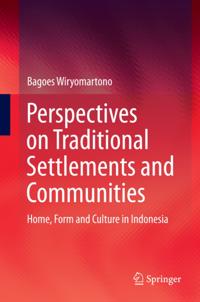 Humanities, Social Sciences and Law