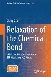 Springer Series in Chemical Physics