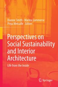 Humanities, Social Sciences and Law