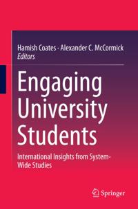 Humanities, Social Sciences and Law