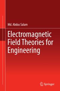 Engineering