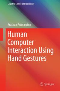 Cognitive Science and Technology