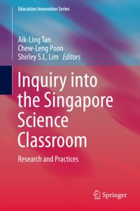 Education Innovation Series