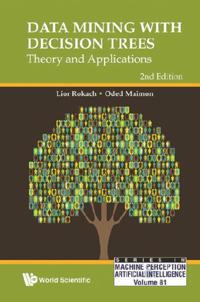 Series In Machine Perception And Artificial Intelligence