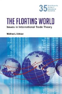 World Scientific Studies In International Economics