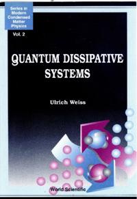 Series In Modern Condensed Matter Physics