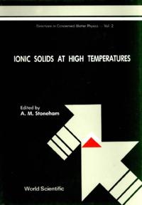 Series On Directions In Condensed Matter Physics