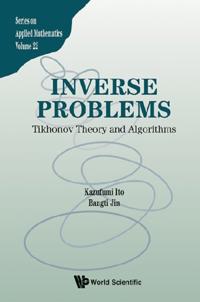 Series On Applied Mathematics