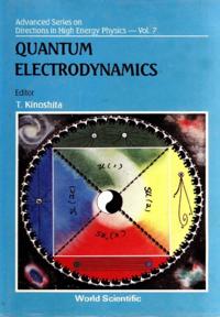 Advanced Series On Directions In High Energy Physics