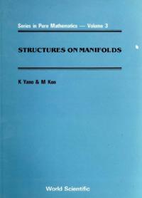 Series In Pure Mathematics