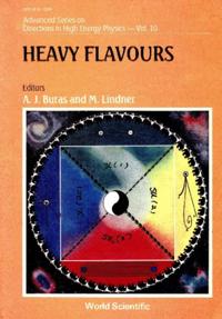 Advanced Series On Directions In High Energy Physics