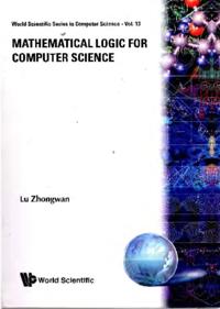 World Scientific Series In Computer Science