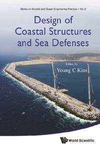 Series On Coastal And Ocean Engineering Practice