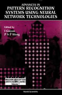 Series In Machine Perception And Artificial Intelligence