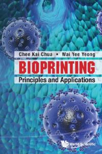 World Scientific Series In 3d Printing