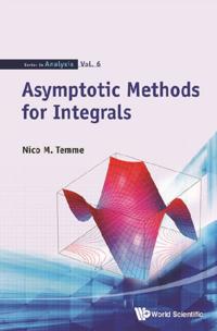 Series In Analysis