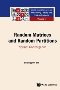 World Scientific Series On Probability Theory And Its Applications