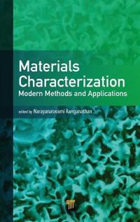 Materials Characterization