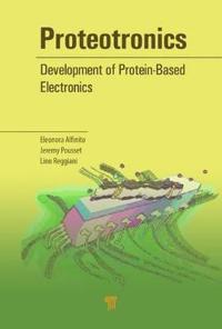 Proteotronics