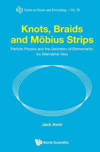 Series On Knots And Everything