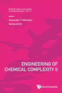 World Scientific Lecture Notes In Complex Systems