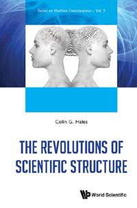 Series On Machine Consciousness