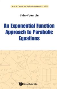 Series On Concrete And Applicable Mathematics