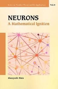 Series On Number Theory And Its Applications
