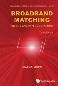 Advanced Series In Electrical And Computer Engineering