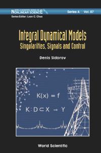 World Scientific Series On Nonlinear Science Series A