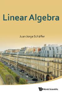 Linear Algebra