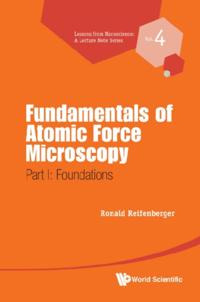 Lessons From Nanoscience: A Lecture Notes Series