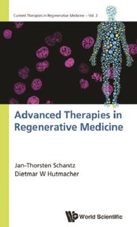 Current Therapies In Regenerative Medicine