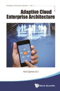 Intelligent Information Systems