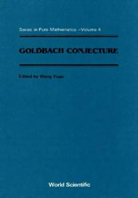 Series In Pure Mathematics