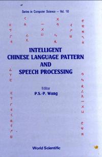 World Scientific Series In Computer Science
