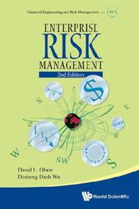 Financial Engineering And Risk Management