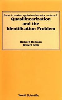 Series In Modern Applied Mathematics