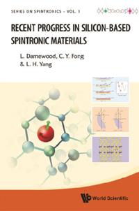 Series On Spintronics