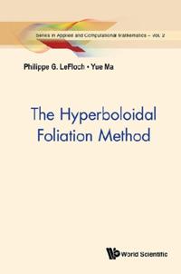 Series In Applied And Computational Mathematics