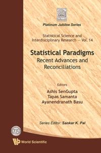 Statistical Science And Interdisciplinary Research
