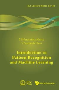 Iisc Lecture Notes Series