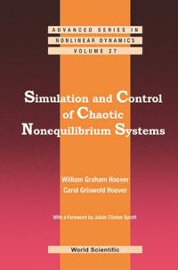 Advanced Series In Nonlinear Dynamics