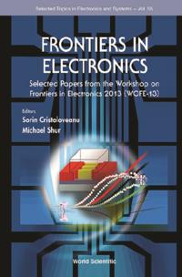 Selected Topics In Electronics And Systems