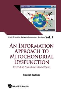 World Scientific Series In Information Studies