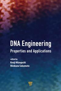 DNA Engineering