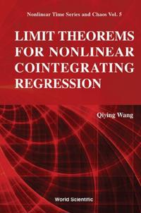 Nonlinear Time Series And Chaos