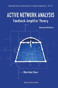 Advanced Series In Electrical And Computer Engineering