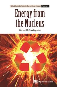 World Scientific Series In Current Energy Issues